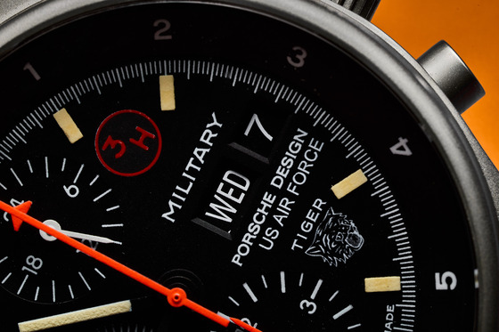 Type 3 - Curve Non-hooked 7